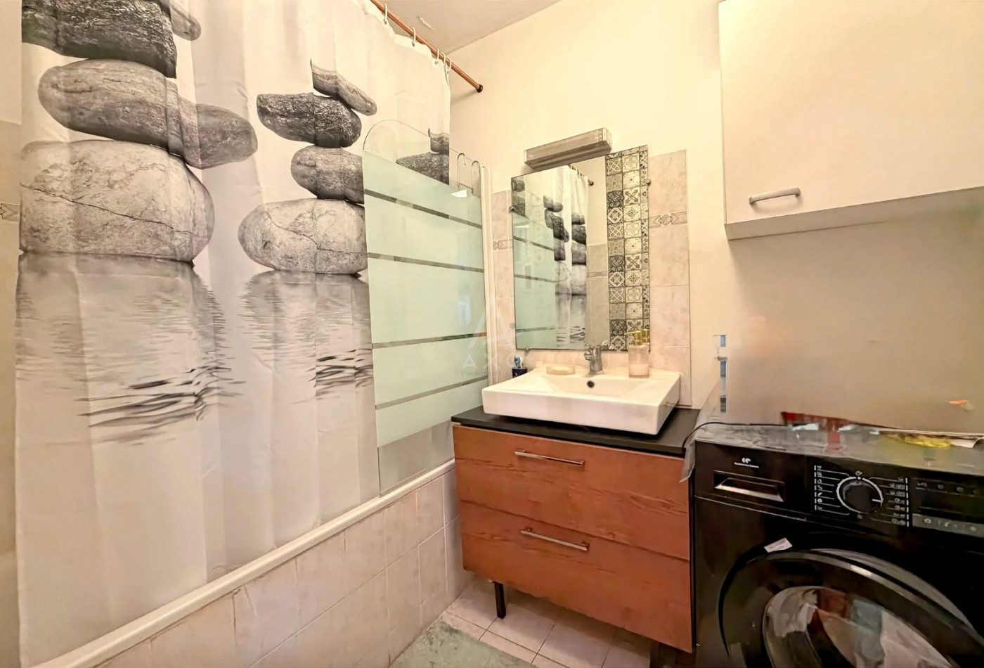 vente Appartement Reze - Photo 8