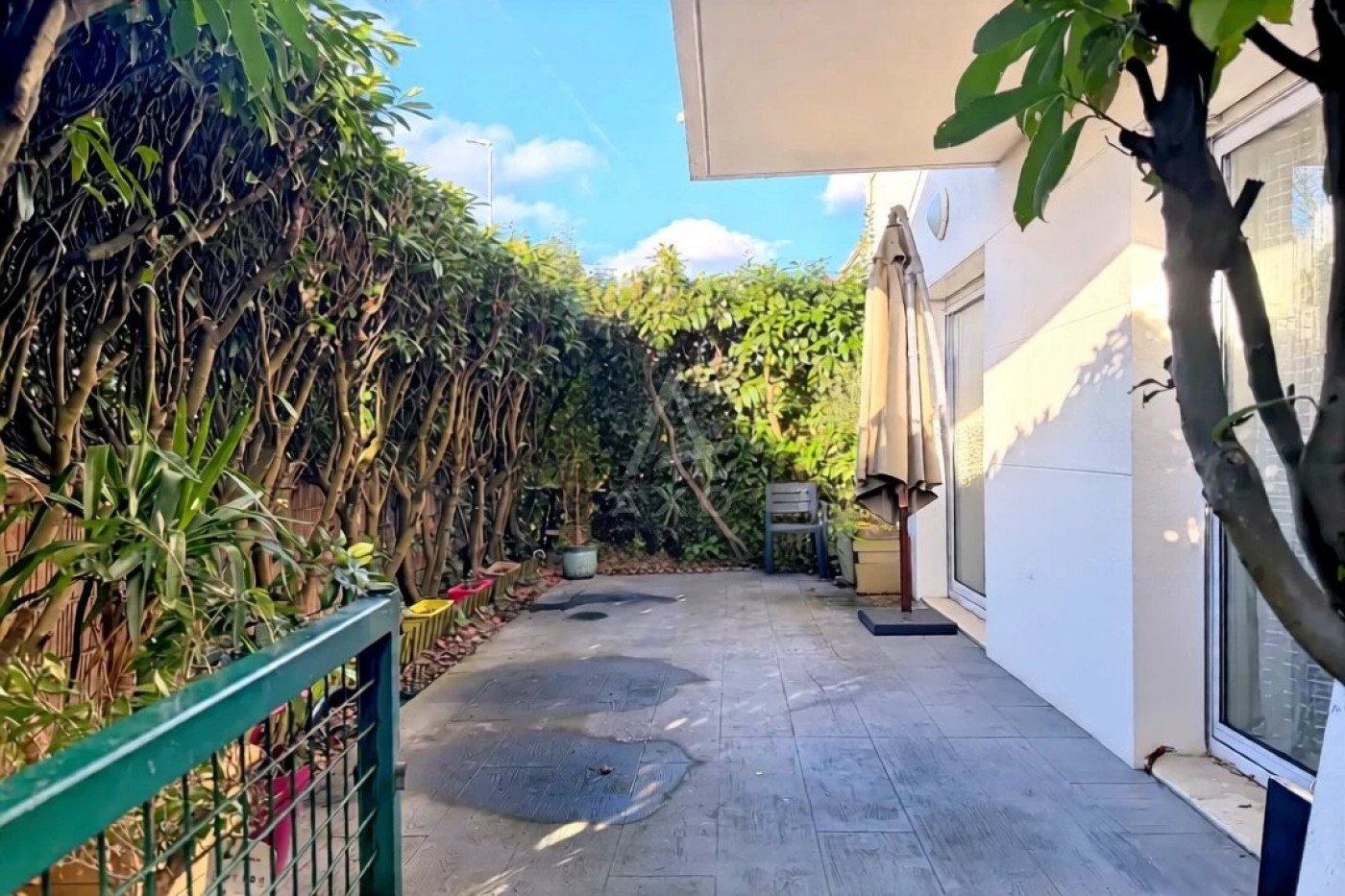 vente Appartement Reze - Photo 4