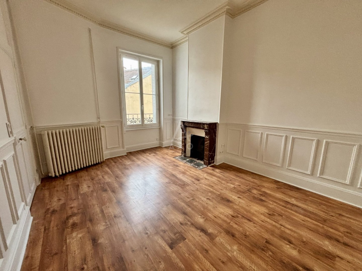 vente Appartement Vichy - Photo 3