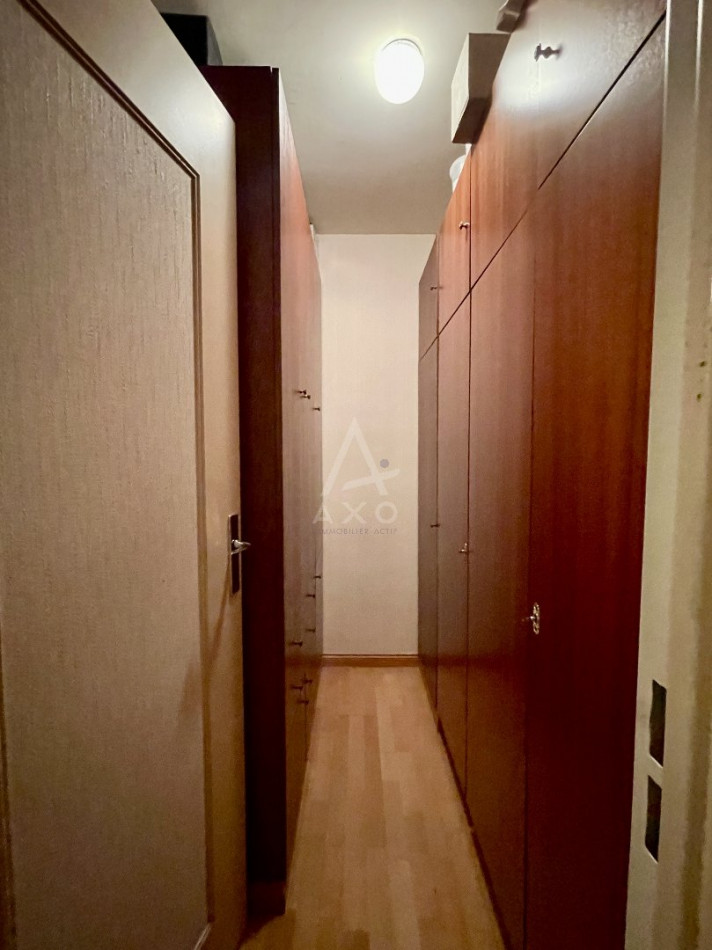 vente Appartement Rennes - Photo 9