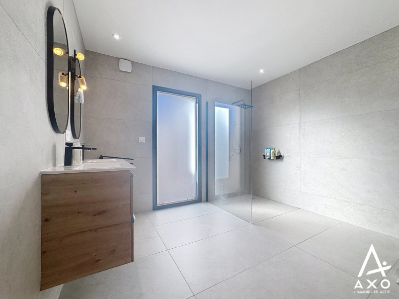 vente Maison Mazerolles - Photo 6