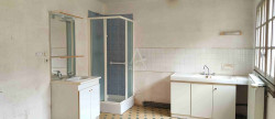 vente Maison Morannes