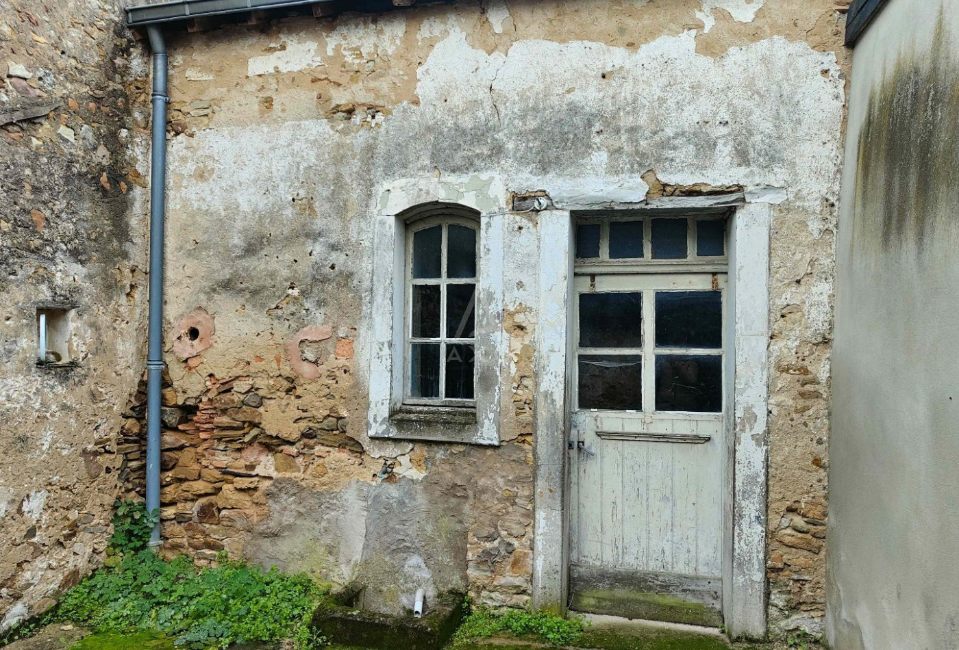 vente Maison Morannes - Photo 8