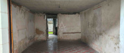 vente Maison Morannes