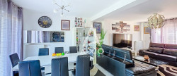 vente Maison Cepoy