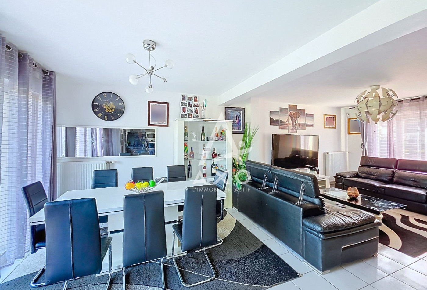 vente Maison Cepoy - Photo 5