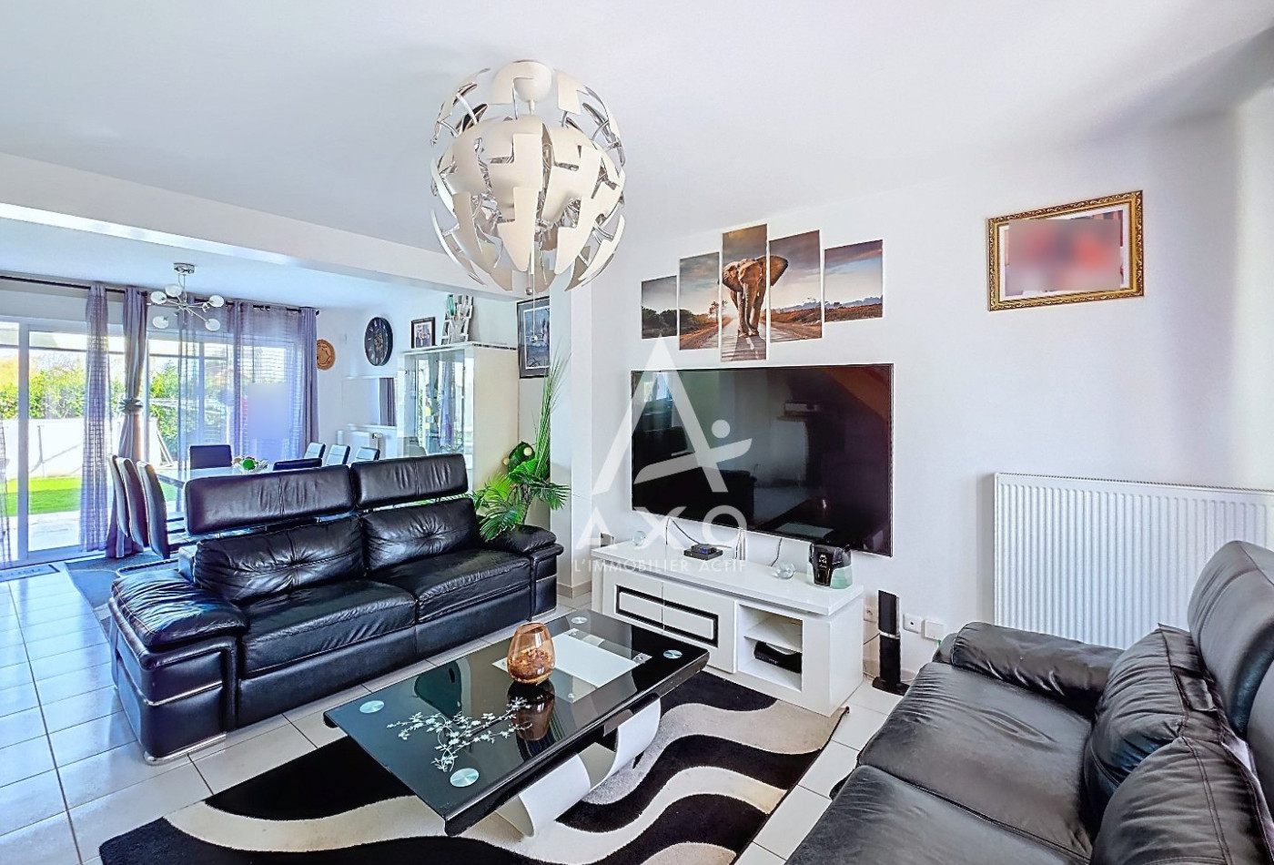 vente Maison Cepoy - Photo 4