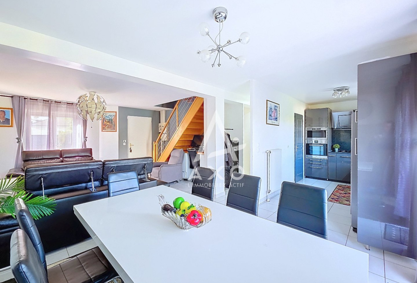vente Maison Cepoy - Photo 6