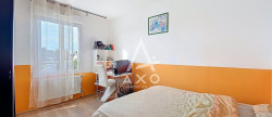 vente Maison Cepoy