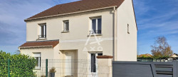 vente Maison Cepoy