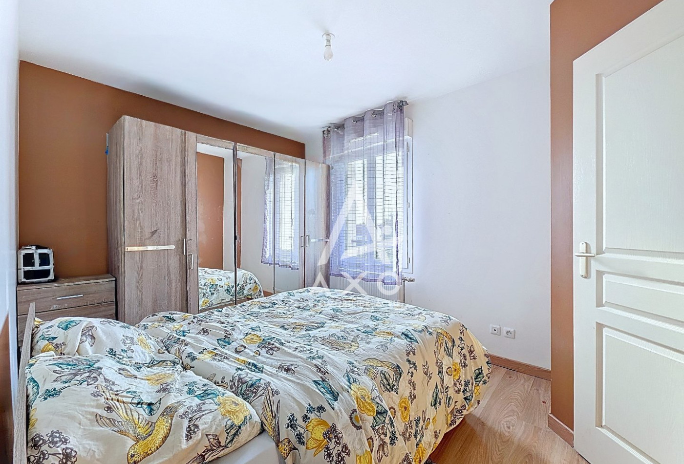 vente Maison Cepoy - Photo 8