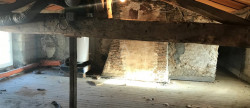 vente Maison Saint Etienne Du Bois