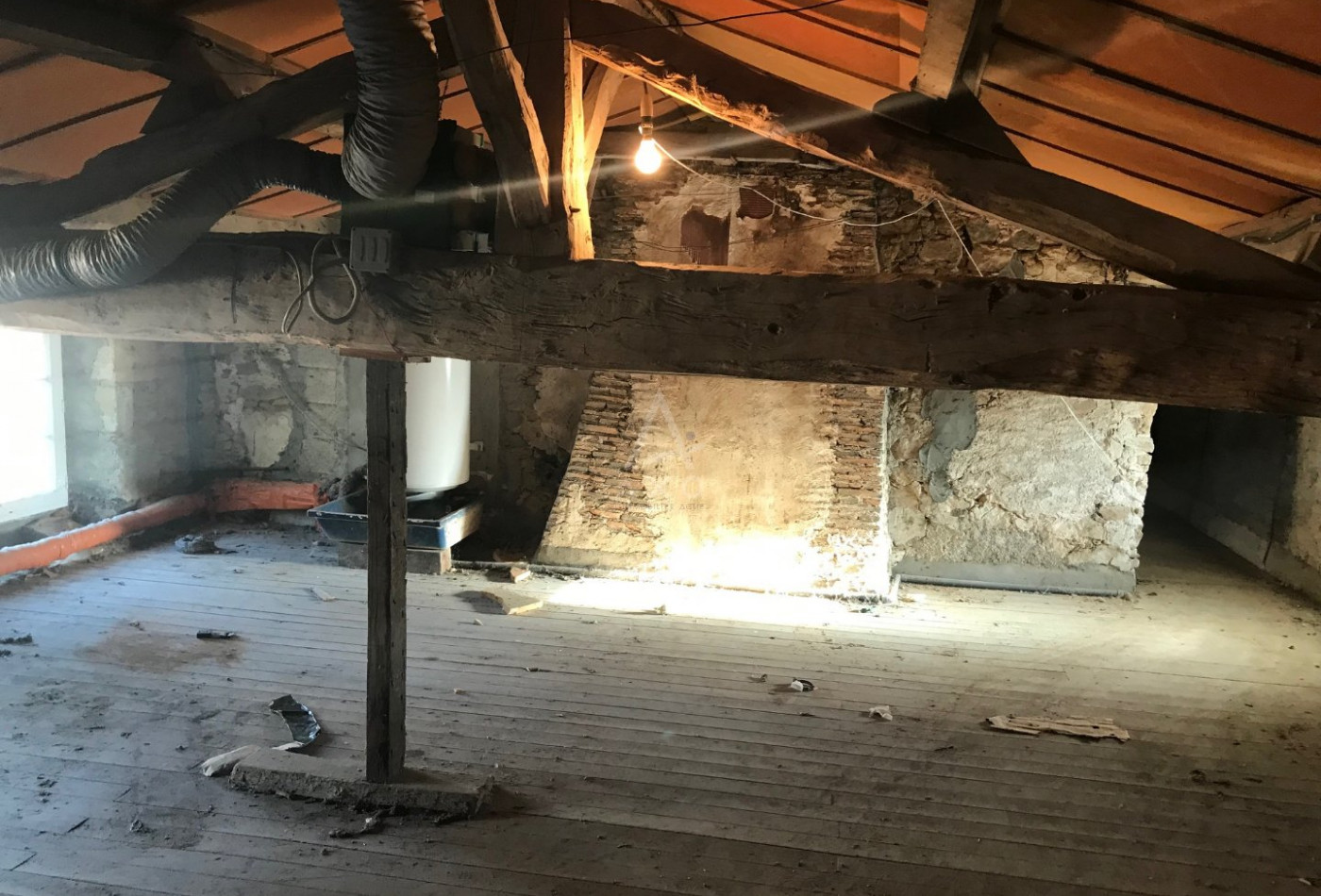 vente Maison Saint Etienne Du Bois - Photo 3