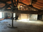 vente Maison Saint Etienne Du Bois