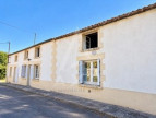vente Maison Saint Etienne Du Bois
