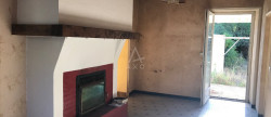 vente Maison Saint Etienne Du Bois