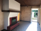 vente Maison Saint Etienne Du Bois