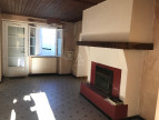 vente Maison Saint Etienne Du Bois
