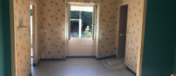 vente Maison Saint Etienne Du Bois