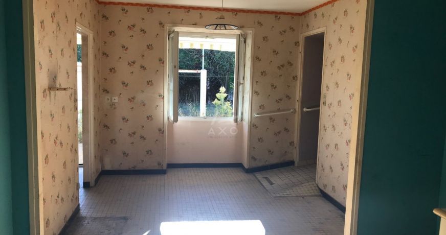 vente Maison Saint Etienne Du Bois