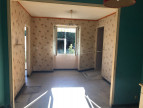 vente Maison Saint Etienne Du Bois