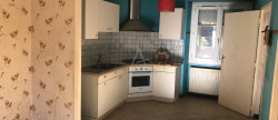 vente Maison Saint Etienne Du Bois