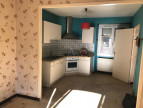 vente Maison Saint Etienne Du Bois