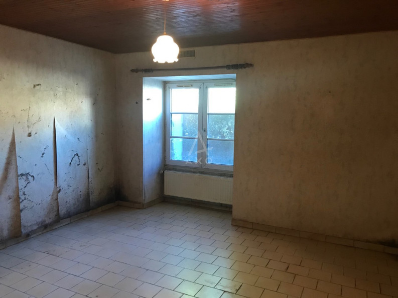 vente Maison Saint Etienne Du Bois - Photo 8