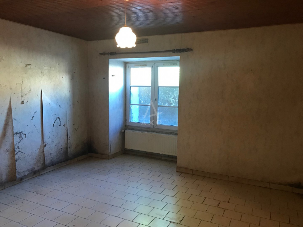 vente Maison Saint Etienne Du Bois - Photo 8