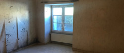 vente Maison Saint Etienne Du Bois