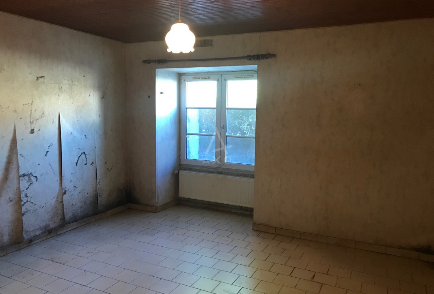 vente Maison Saint Etienne Du Bois - Photo 8