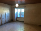 vente Maison Saint Etienne Du Bois