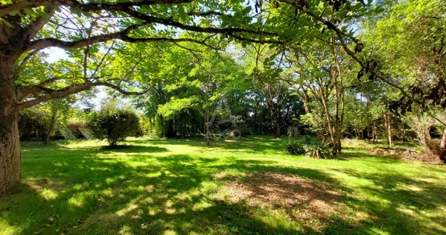 vente Longere Roullet Saint Estephe