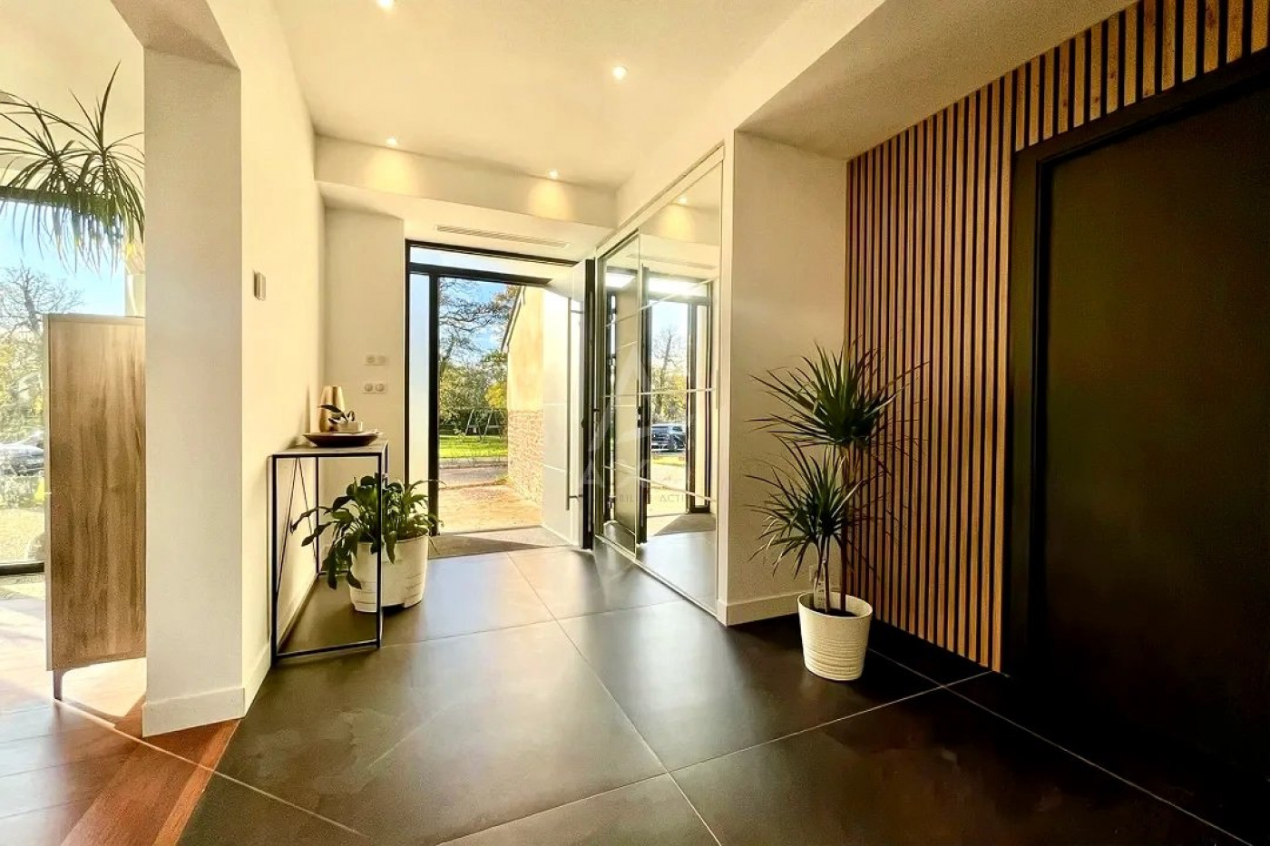 vente Maison Breal Sous Montfort - Photo 1