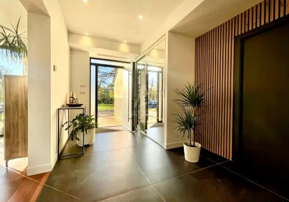 vente Maison Breal Sous Montfort