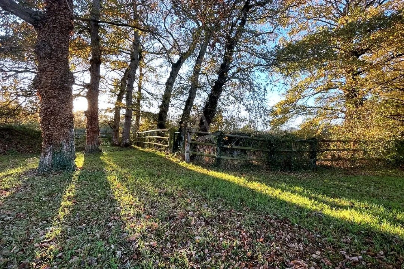 vente Maison Breal Sous Montfort - Photo 20