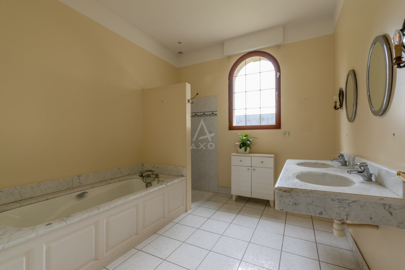 vente Maison Bruz - Photo 13