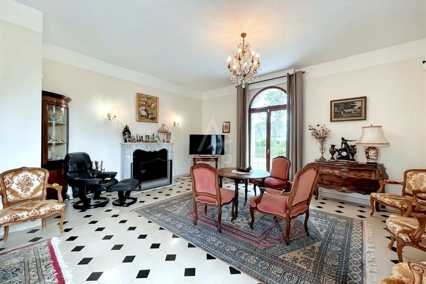 vente Maison Bruz - Photo 7