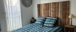 vente Appartement Marseille 6eme Arrondissement