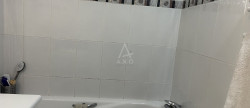 vente Appartement Marseille 6eme Arrondissement