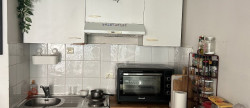 vente Appartement Marseille 6eme Arrondissement