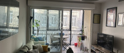 vente Appartement Marseille 6eme Arrondissement
