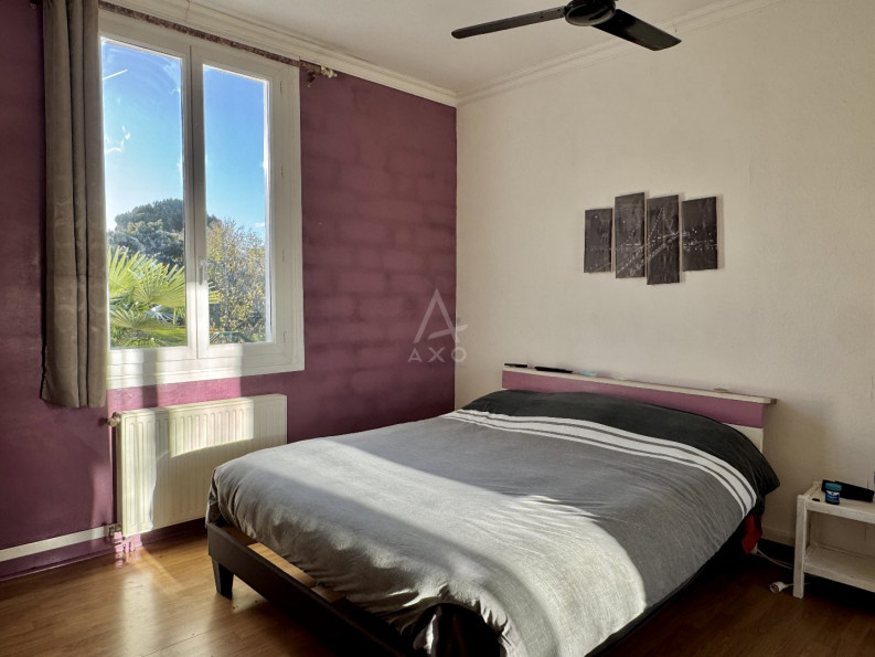 vente Maison Angouleme - Photo 9