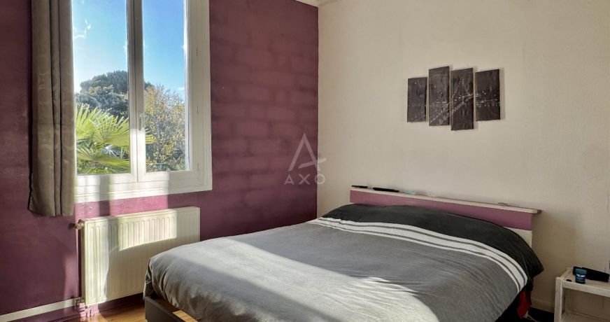vente Maison Angouleme
