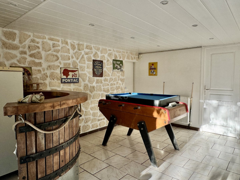 vente Maison Angouleme - Photo 10