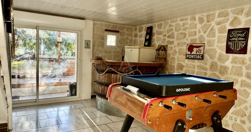 vente Maison Angouleme