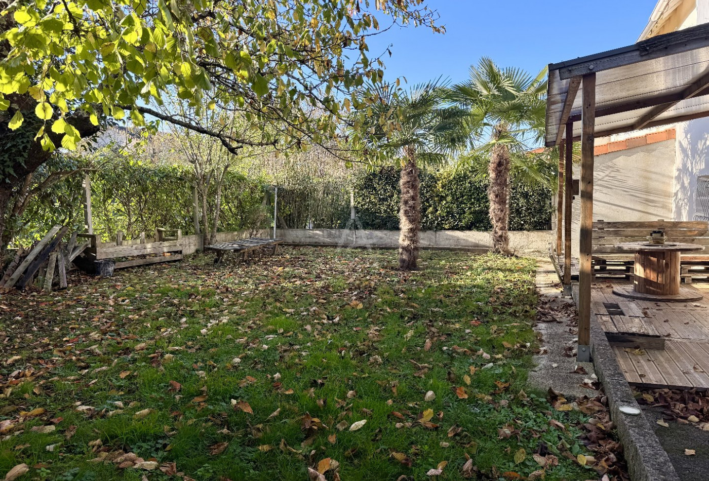 vente Maison Angouleme - Photo 3