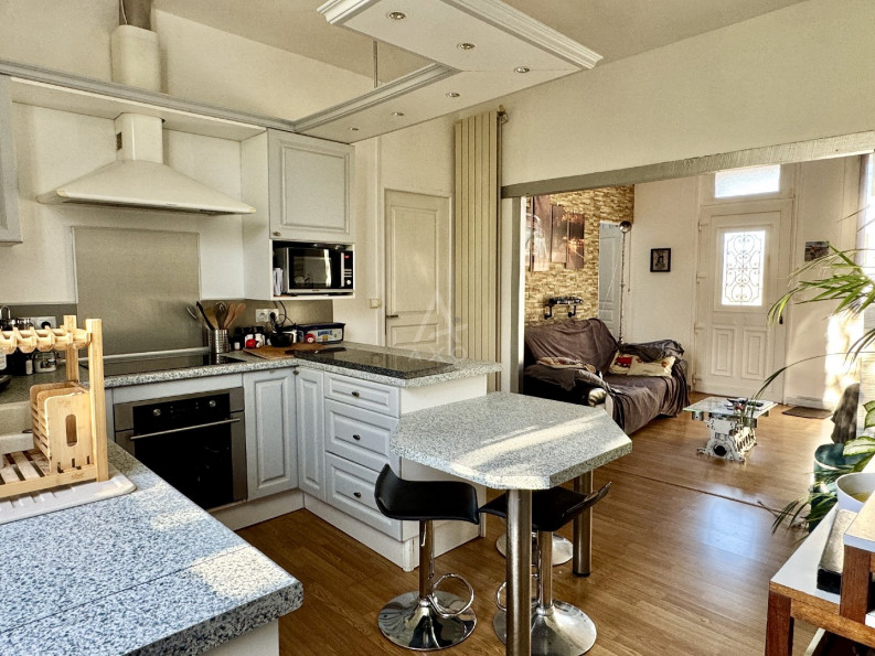 vente Maison Angouleme - Photo 5