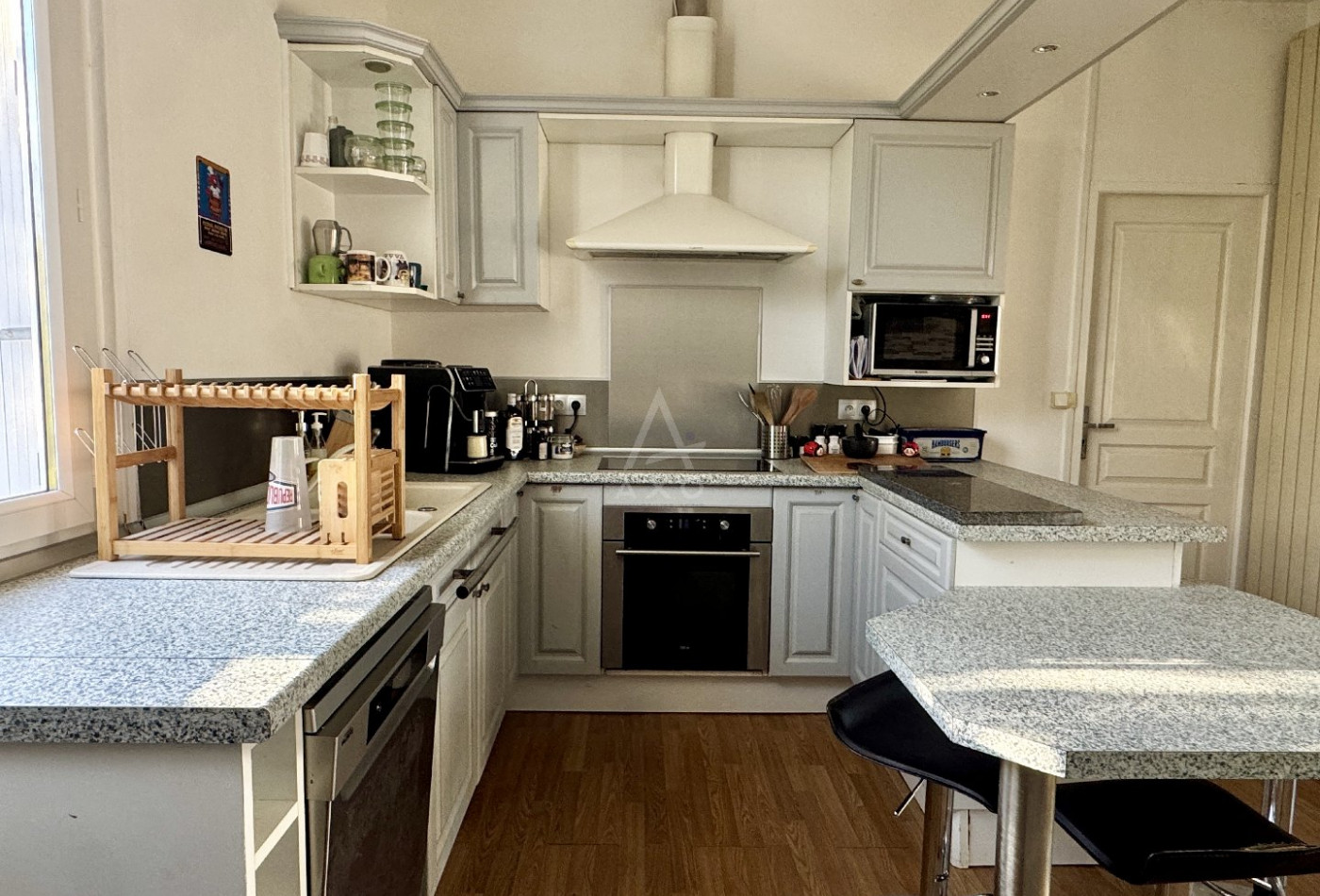 vente Maison Angouleme - Photo 7