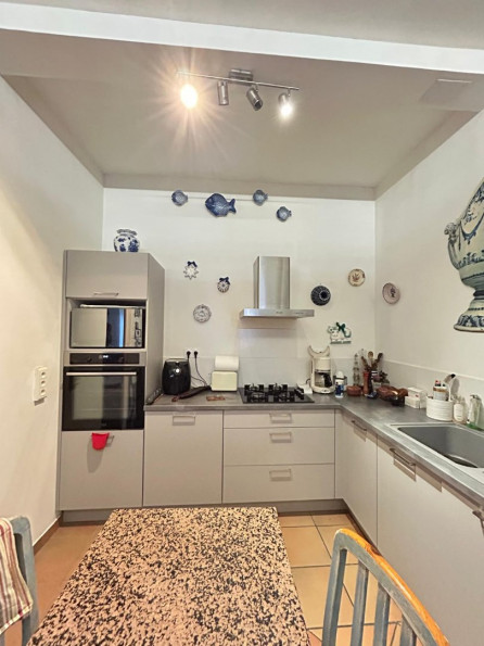 vente Appartement Toulouse - Photo 2